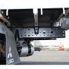 mitsubishi-fuso canter 2018 CFJ1620287 image 38