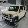 suzuki hustler 2020 -SUZUKI 【札幌 591ﾃ8000】--Hustler MR92S--140749---SUZUKI 【札幌 591ﾃ8000】--Hustler MR92S--140749- image 1