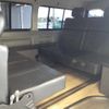 toyota hiace-wagon 2009 CFJ1786970 image 14
