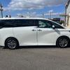 toyota alphard 2024 -TOYOTA 【名変中 】--Alphard AAHH40W--0016279---TOYOTA 【名変中 】--Alphard AAHH40W--0016279- image 27