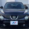nissan juke 2013 CFJ1532915 image 15