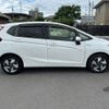 honda fit 2015 -HONDA--Fit DAA-GP5--GP5-3204912---HONDA--Fit DAA-GP5--GP5-3204912- image 13