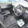 toyota wish 2011 CFJ1643279 image 13