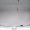 honda fit 2018 -HONDA--Fit DAA-GP6--GP6-1304126---HONDA--Fit DAA-GP6--GP6-1304126- image 48