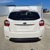 subaru impreza-wagon 2016 -SUBARU--Impreza Wagon DBA-GP7--GP7-121185---SUBARU--Impreza Wagon DBA-GP7--GP7-121185- image 17