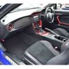 subaru brz 2014 CFJ1733494 image 46