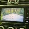 subaru wrx 2014 CFJ1743895 image 6