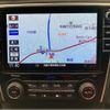 subaru levorg 2019 -SUBARU--Levorg DBA-VM4--VM4-143789---SUBARU--Levorg DBA-VM4--VM4-143789- image 16