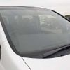 honda stepwagon 2014 -HONDA--Stepwgn DBA-RK5--RK5-1400565---HONDA--Stepwgn DBA-RK5--RK5-1400565- image 7