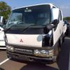 mitsubishi-fuso canter 2002 CFJ1441838 image 1