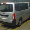 nissan caravan-van 2020 -NISSAN--Caravan Van LDF-VW6E26--VW6E26-113180---NISSAN--Caravan Van LDF-VW6E26--VW6E26-113180- image 2