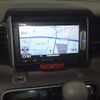 honda n-box 2014 -HONDA--N BOX JF1-1475665---HONDA--N BOX JF1-1475665- image 7