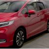 honda shuttle 2021 CFJ1636633 image 9