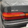 toyota vista 1992 CFJ1578031 image 17