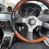 daihatsu copen 2005 CFJ1721315 image 11