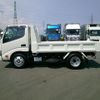 hino dutro 2025 CFJ1496112 image 8