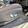 bmw x3 2022 CFJ1615733 image 9