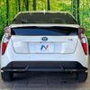 toyota prius 2018 quick_quick_ZVW51_ZVW51-6073663 image 16