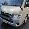 toyota hiace-wagon 2020 -TOYOTA--Hiace Wagon 3BA-TRH224W--TRH224-0022426---TOYOTA--Hiace Wagon 3BA-TRH224W--TRH224-0022426- image 23