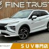 mitsubishi eclipse-cross 2020 CFJ1809419 image 1