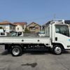 isuzu elf-truck 2015 CFJ1688927 image 5