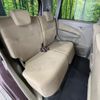 daihatsu move 2013 quick_quick_LA110S_LA110S-0043714 image 10