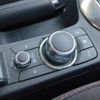 mazda demio 2015 quick_quick_DJ5FS_DJ5FS-138148 image 13