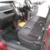 daihatsu tanto 2019 CFJ1627407 image 9