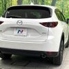 mazda cx-5 2019 CFJ1660626 image 17
