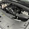 jeep grand-cherokee 2022 quick_quick_7BA-WL36L_1C4RJKKG5N8575262 image 18
