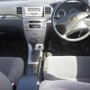 toyota corolla-fielder 2005 -TOYOTA--Corolla Fielder NZE121G-3339345---TOYOTA--Corolla Fielder NZE121G-3339345- image 4