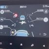 renault captur 2021 CFJ1760474 image 6