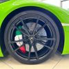 lamborghini huracan 2015 -LAMBORGHINI 【柏 300】--ﾗﾝﾎﾞﾙｷﾞｰﾆｳﾗｶﾝ ZFCSJ--ZHWEC1ZF4FLA02717---LAMBORGHINI 【柏 300】--ﾗﾝﾎﾞﾙｷﾞｰﾆｳﾗｶﾝ ZFCSJ--ZHWEC1ZF4FLA02717- image 17