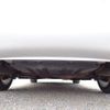 lexus is 2006 REALMOTOR_N2023070405A-24 image 19