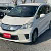 honda freed-hybrid 2012 quick_quick_GP3_GP3-1045577 image 6