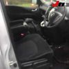 nissan serena 2013 -NISSAN--Serena HC26-074853---NISSAN--Serena HC26-074853- image 5
