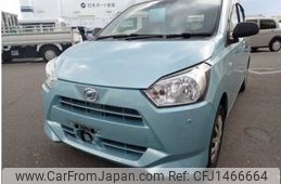 daihatsu mira-e-s 2018 23999