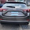 mazda axela 2016 -MAZDA--Axela LDA-BMLFS--BMLFS-102877---MAZDA--Axela LDA-BMLFS--BMLFS-102877- image 17