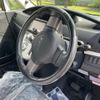 daihatsu move 2010 CFJ1744713 image 10