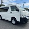 toyota hiace-wagon 2017 -TOYOTA--Hiace Wagon TRH219W--0027404---TOYOTA--Hiace Wagon TRH219W--0027404- image 1