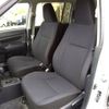toyota probox-van 2023 -TOYOTA--Probox Van 5BE-NCP160V--NCP160-0178614---TOYOTA--Probox Van 5BE-NCP160V--NCP160-0178614- image 10