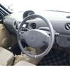 daihatsu esse 2006 -DAIHATSU 【広島 582ｸ2403】--Esse L235S--L235S-0044931---DAIHATSU 【広島 582ｸ2403】--Esse L235S--L235S-0044931- image 41