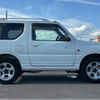 suzuki jimny 2003 CFJ1554577 image 4