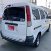 toyota townace-van 2005 quick_quick_GK-KR42V_KR42-5044053 image 5