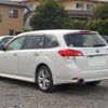 subaru legacy-touring-wagon 2012 -SUBARU--Legacy Wagon DBA-BRM--BRM-005170---SUBARU--Legacy Wagon DBA-BRM--BRM-005170- image 2