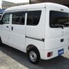 suzuki every 2021 GOO_JP_700040326930250723005 image 13