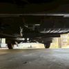 subaru sambar-truck 1994 CFJ1601230 image 52