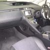 toyota prius 2013 -TOYOTA--Prius ZVW30-5731104---TOYOTA--Prius ZVW30-5731104- image 5