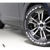 toyota hiace-van 2020 -TOYOTA--Hiace Van CBF-TRH200V--TRH200-0316466---TOYOTA--Hiace Van CBF-TRH200V--TRH200-0316466- image 20