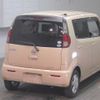 nissan moco 2011 -NISSAN--Moco MG33S-148835---NISSAN--Moco MG33S-148835- image 6